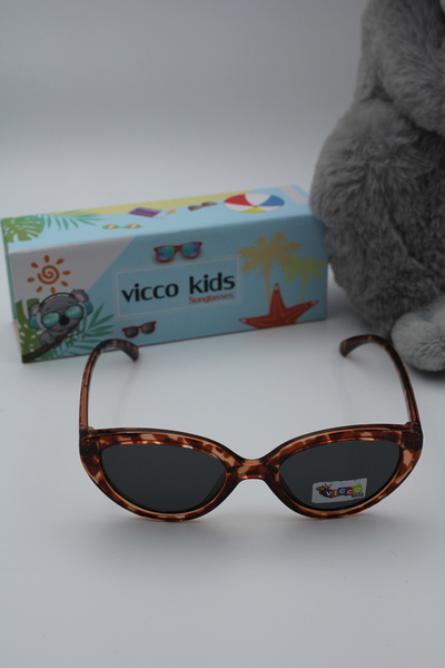 Vicco Kids Güneş Gözlüğü