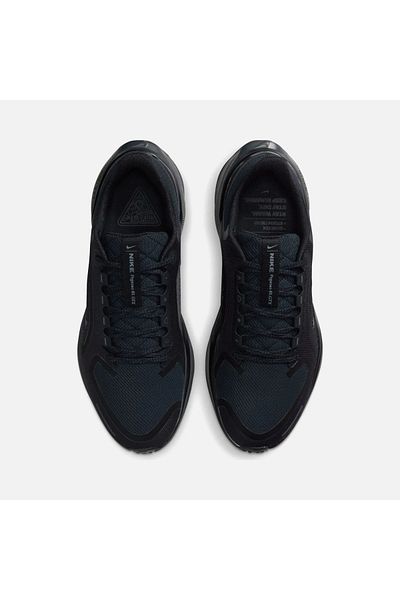 Nike Pegasus 41 Gore-Tex Waterproof Road Running Shoes