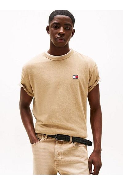 Tommy Hilfiger T-Shirt