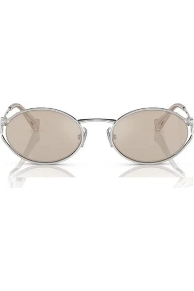 Miu Miu Sunglasses Mu 52Ys 54 1Bc20R