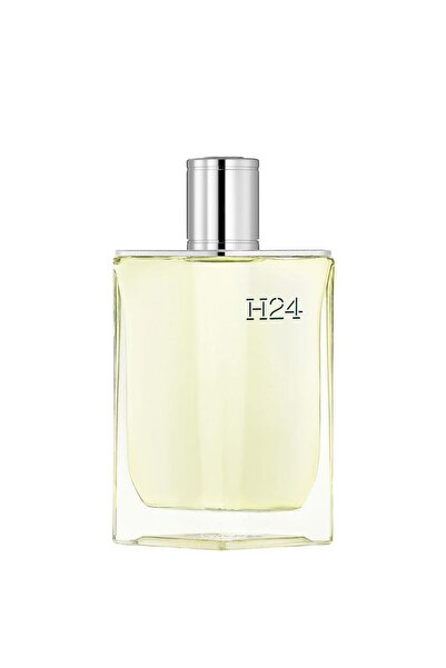 Hermes Hrm26219 H24 100ml Edt Refıllable Erkek Parfüm