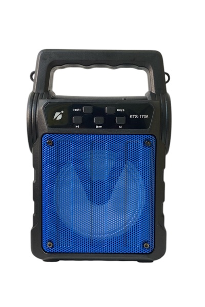 güvenlisepet Camping Outdoor Bluetooth Hoparlör El Fenerli Işıklı Güneş Enerj...