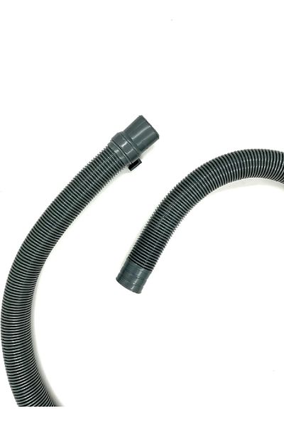 RAHALIFE HOME SOLUTION Washing Machine Drainage Pipe – Flexible, Durable, Easy-to-Install Hose for Efficient Drainage