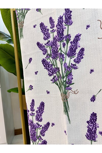 micoton One Person Pique Micoton 100% Cotton