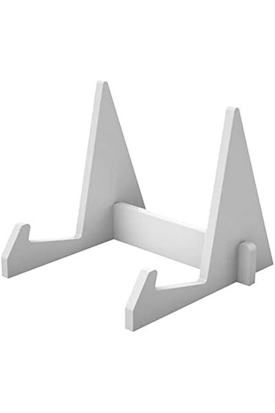 Generic Vinyl Record Storage Holder, Display Stand For Records, Decorative Gift For Friends