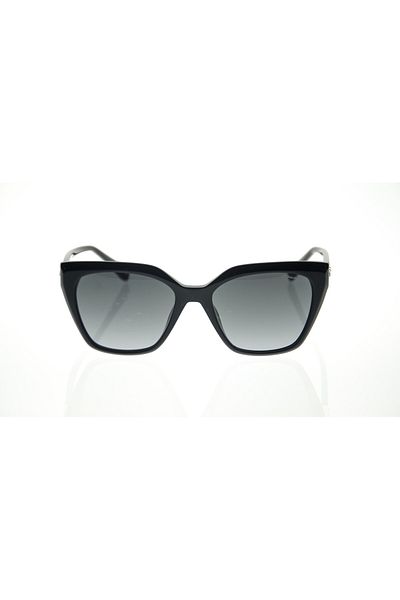 Osse Sunglasses Os3665 54 C1