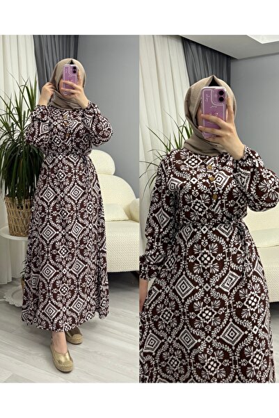 suphan tekstil ΦΟΡΕΜΑ ΜΕ ΚΟΥΜΠΙΑ ΑΠΟ ΒΙΣΚΟΥΡΑ ΤΕΣΕΤΟΥΡ