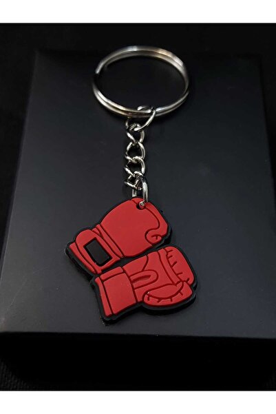sarıyer silver Μοντέλο γαντιών πυγμαχίας σε στυλ Boxer, Σχέδιο αθλητικών αθλη...