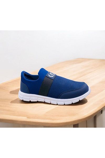 KANTEX UNISEX SNEAKERS 036