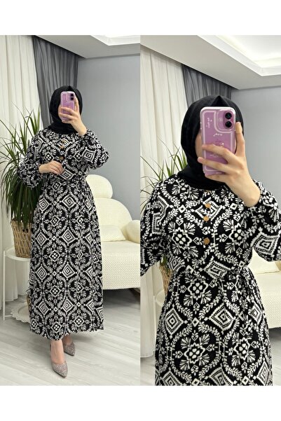 suphan tekstil ΦΟΡΕΜΑ ΜΕ ΚΟΥΜΠΙΑ ΑΠΟ ΒΙΣΚΟΥΡΑ ΤΕΣΕΤΟΥΡ