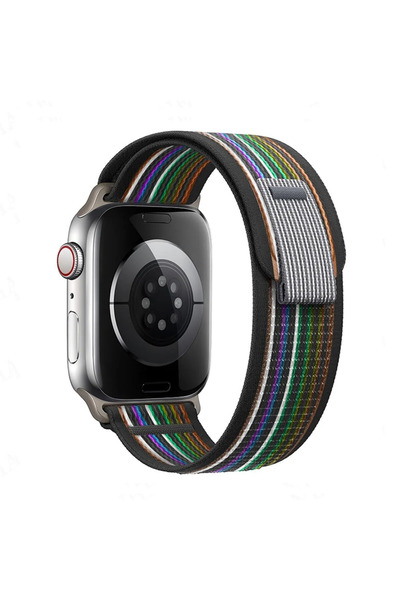PSGT Apple Watch Uyumlu Seri 1/2/3/4/5/6/se/7/8/9 Ultra/ultra2 42/44/45/49mm ...