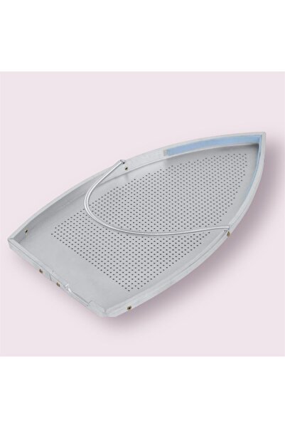 AMES ÜTÜ TEFLONU ALTLIĞI ALÜMİNYUM SANAYİ TİPİ ÜTÜLER İÇİN