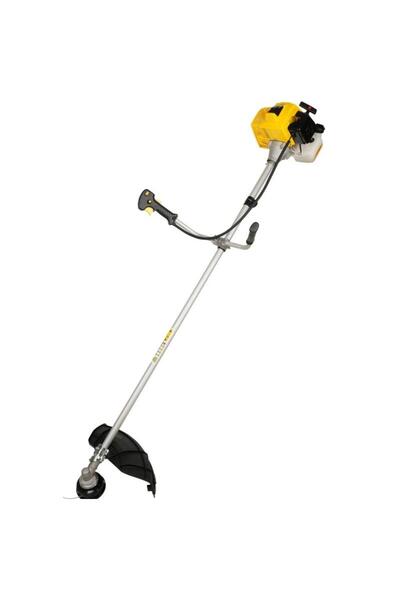 Rtrmax Rtm9635 Benzinli Tırpan 63.3cc 3.0 Hp