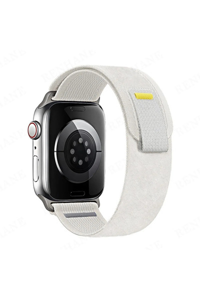 PSGT Apple Watch Uyumlu Seri 1/2/3/4/5/6/se/7/8/9 Ultra/ultra2 42/44/45/49mm ...