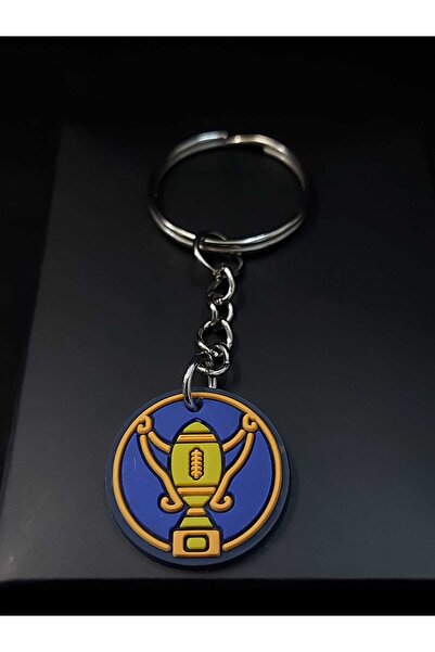 sarıyer silver Μοντέλο τρόπαιου πρωταθλήματος Ποδόσφαιρο Βόλεϊ Μπάσκετ Πρωταθ...