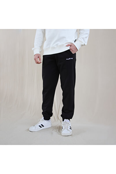 Sweat Pantolon