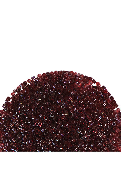 Prestij Boncuk Miyuki Delica 11-0 perle - DB296-142 - 5 grama