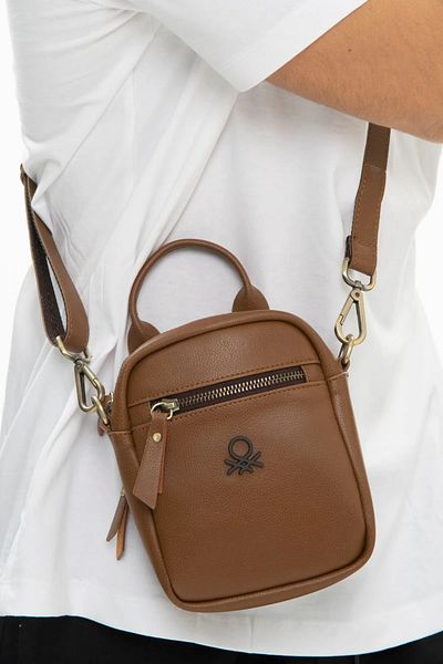 Benetton Bnt-995 Benetton Bag