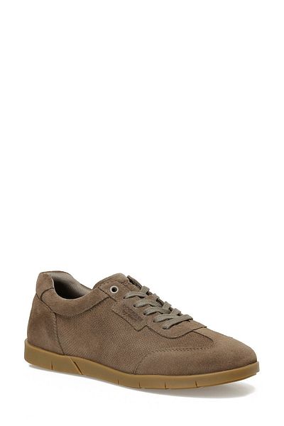 Dockers By Gerli Dockers 5P 238570 St 5Fx Brown 43 Men City