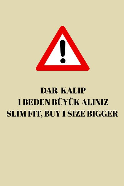 diclepolat شبشب ذو نعل مسطح بمقدمة مدببة باللون الأحمر الذهبي - لوجا نسائي