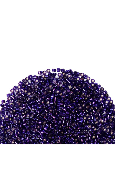 Prestij Boncuk Miyuki Delica 11-0 perle - DB610-259 - 5 grama