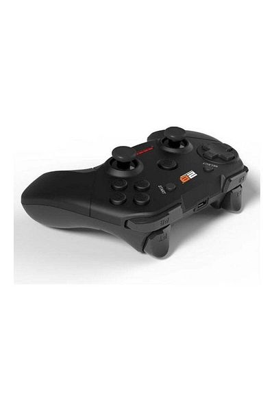 2B Wireless Single Gamepad PC & PlayStation 4 (PC- PS2- PS3)