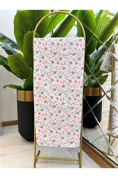 micoton One Person Pique Micoton 100% Cotton