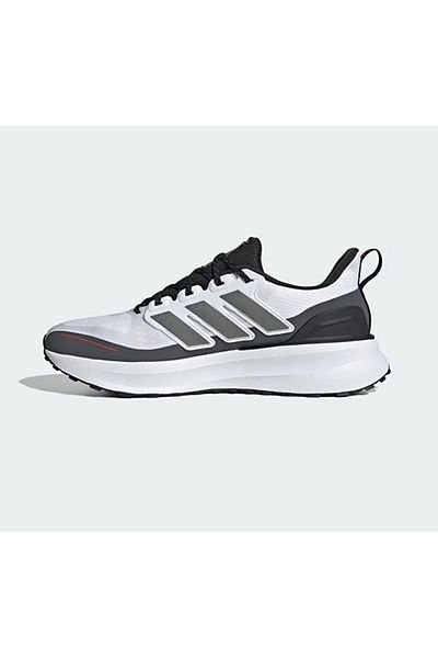 adidas Men's Running - Walking Shoes Ultrarun 5 Tr Jp5907