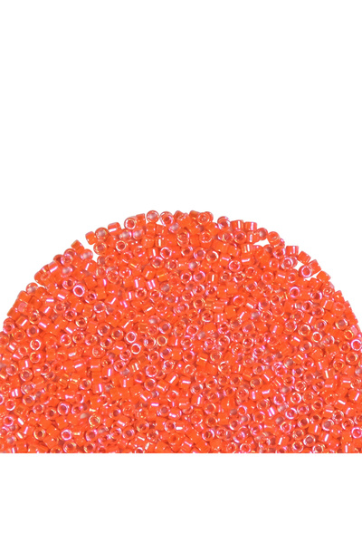 Prestij Boncuk Miyuki Delica 11-0 Бончук - DB161-120 - 5 грама