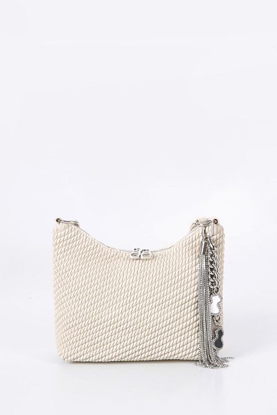 ÇÇS WOMEN'S SHOULDER STRAP ARM BAG