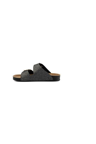 Roy Jones Pulsera Lux Comfortable Stylish Women's Slippers