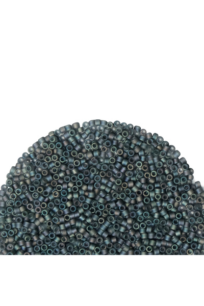 Prestij Boncuk Miyuki Delica 11-0 perle - DB863-307 - 5 grama