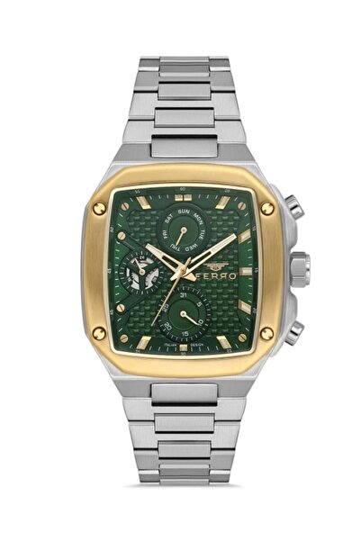 FERRO FM11485A-D6 Erkek Kol Saati