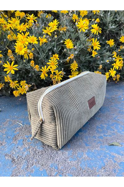 Yare Atelier Geantă de transport pentru coafarea părului, clește de îndreptat Airwrap Geantă de călătorie compatibilă cu țesătură de catifea