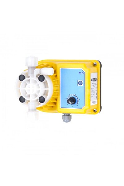 Antech DOZAJ POMPASI LARA A 5L/7B