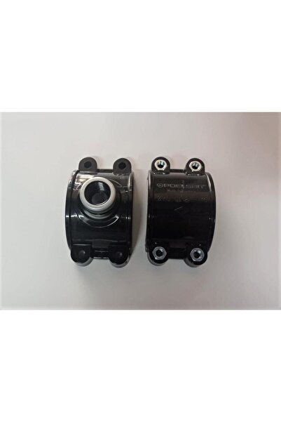 POELSAN PRİZ KOLE 63 MM - 1/2"