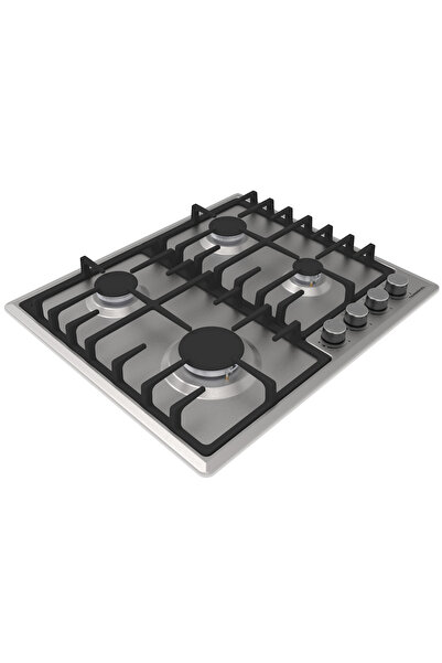 Termikel Ankastre Ocak Bh H6147 I