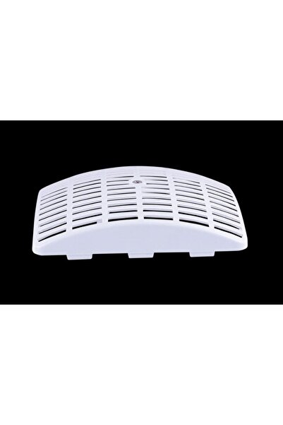 Powerpool YAPRAK TUTUCU KARE 63 MM