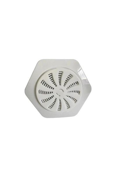 MADE Chimney Cap Rotary 6 Corner