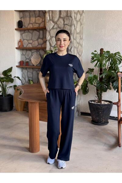 Bliss Dale Sweatsuit sets