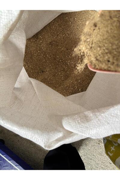 AKOLİFE 5kg et kemik unu