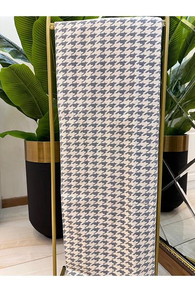 micoton One Person Pique Micoton 100% Cotton