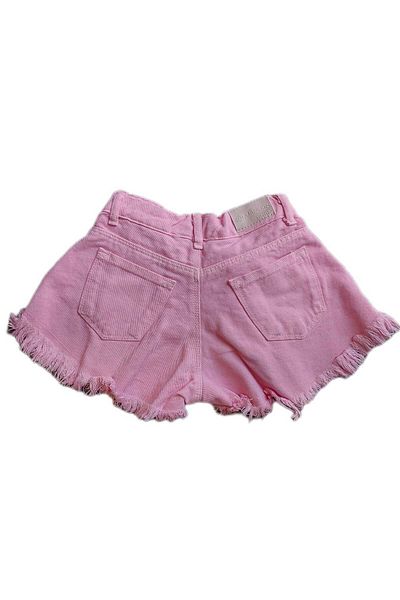 North Pantaloni scurți pentru fete, stil nou, la modă