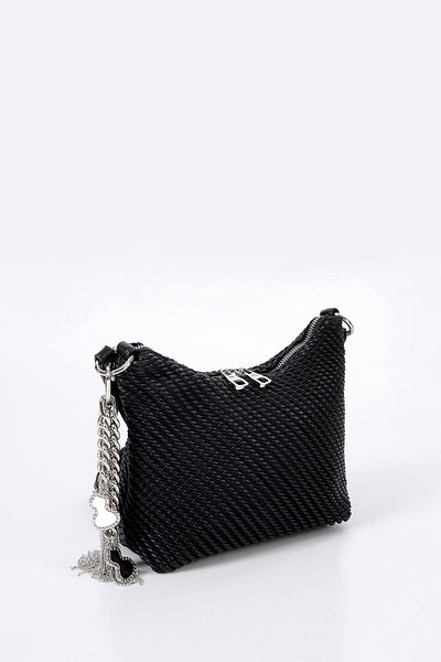 ÇÇS WOMEN'S SHOULDER STRAP ARM BAG