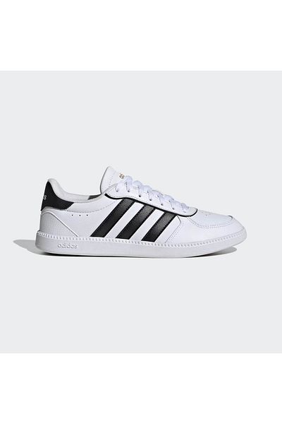 adidas Pantofi de damă Breaknet Sleek - Ih5426