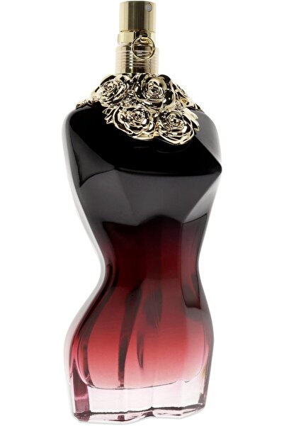 Jean Paul Gaultier La Belle Le Parfum by Jean Paul Gaultier, 100 ml (Pack of 1)