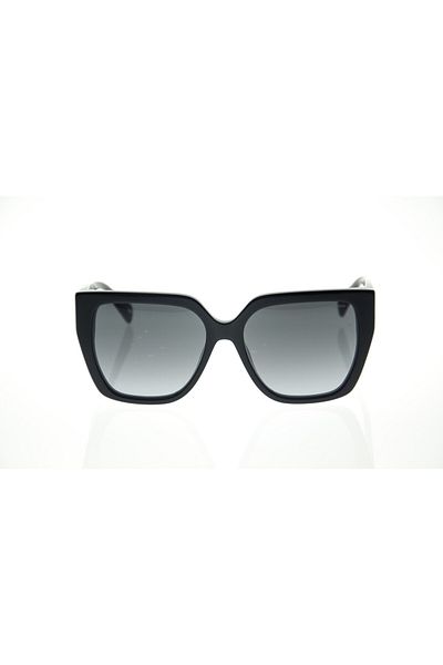 Osse Sunglasses Os3672 55 C1