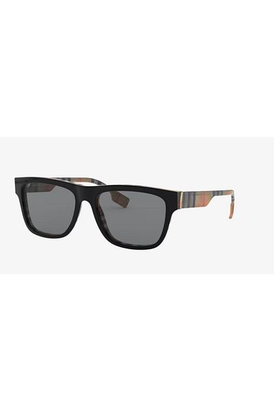 BURBERRY 0Be4293 38068756   Hc Glasses