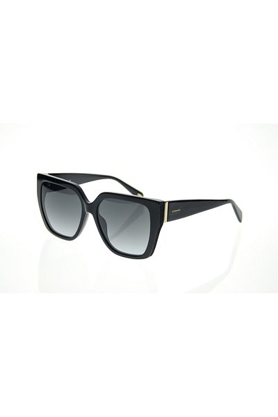 Osse Sunglasses Os3672 55 C1