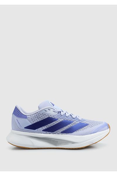 adidas Dámská běžecká tréninková obuv Duramo Sl2 W Lilac Ih8224
